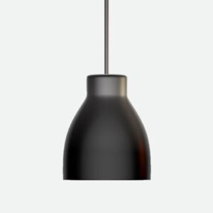 Product Name 9