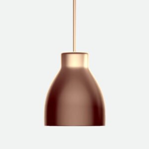 Product Name 6