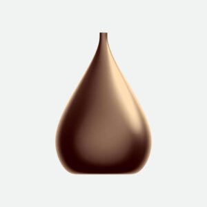 Product Name 8