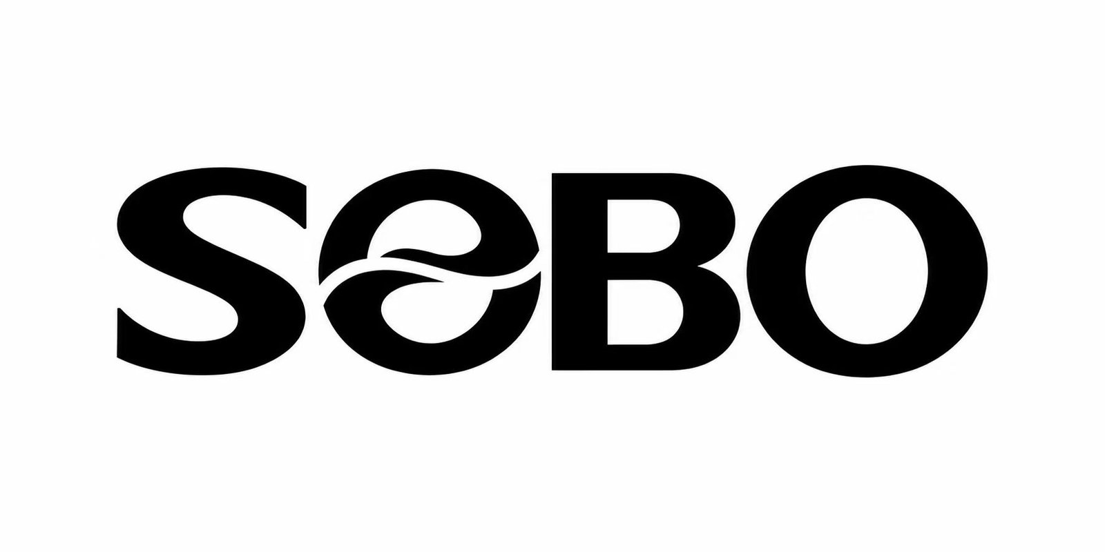 04aa38bb767a20e4c93a08c5ac298447