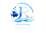 jraquarium.com