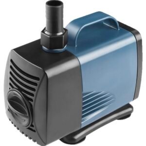 air pump